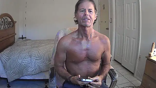 nakeedcowboi65 online show from March 15, 2026, 7:54 pm