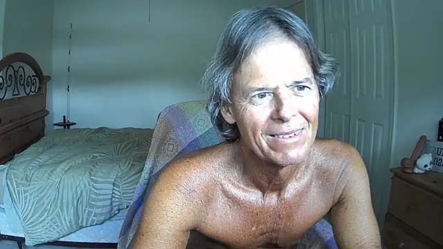 nakeedcowboi65 online show from May 29, 2026, 8:59 pm