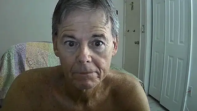 nakeedcowboi65 online show from September 29, 2025, 9:27 am