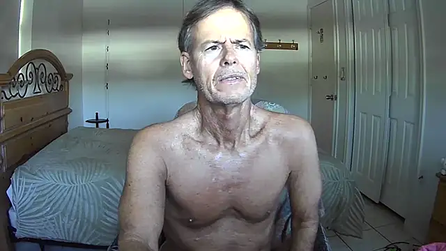 nakeedcowboi65 online show from January 7, 2026, 7:41 pm