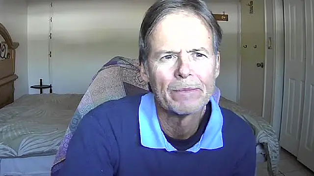 nakeedcowboi65 online show from February 2, 2026, 6:40 pm