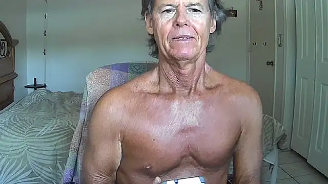 nakeedcowboi65 online show from May 8, 2026, 9:51 pm