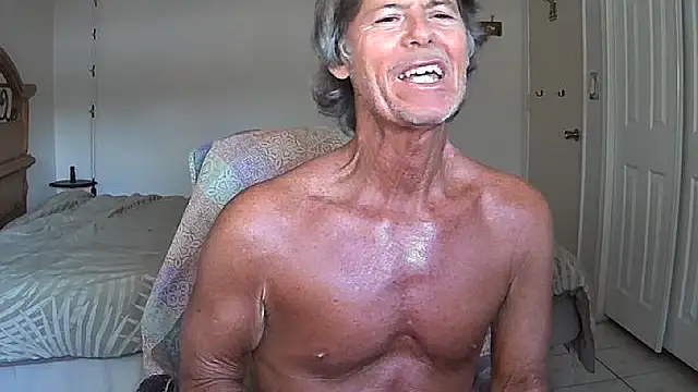 nakeedcowboi65 online show from April 22, 2026, 11:11 pm