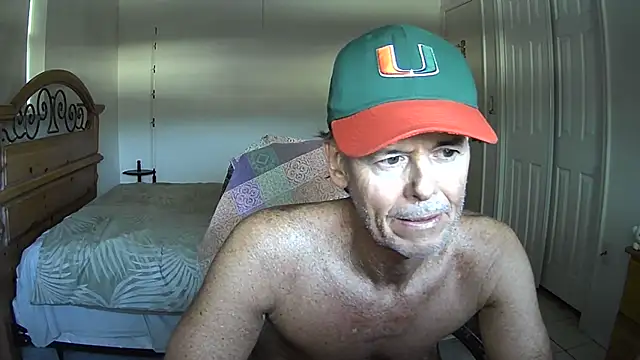 nakeedcowboi65 online show from January 9, 2026, 9:44 pm