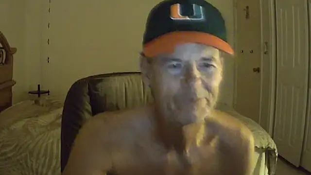 nakeedcowboi65 online show from January 15, 2026, 10:07 am