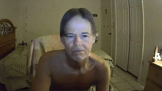 nakeedcowboi65 online show from March 12, 2026, 7:34 am