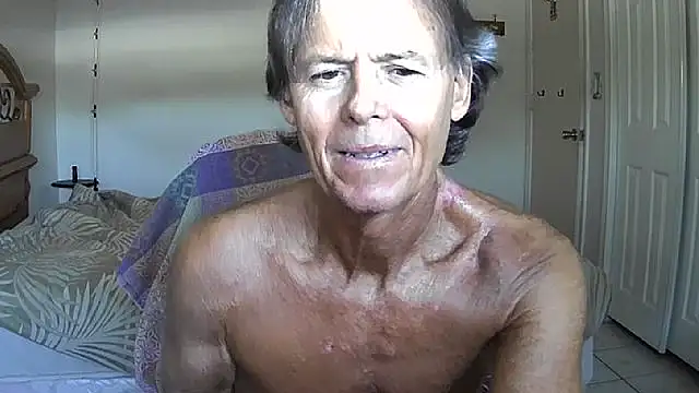nakeedcowboi65 online show from May 7, 2026, 1:25 pm