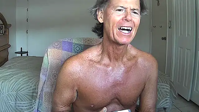 nakeedcowboi65 online show from May 9, 2026, 9:51 pm