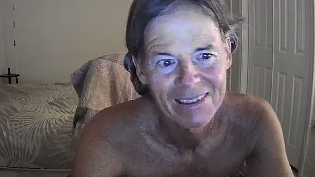 nakeedcowboi65 online show from May 20, 2026, 8:00 am