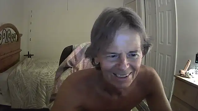 nakeedcowboi65 online show from May 29, 2026, 12:38 am