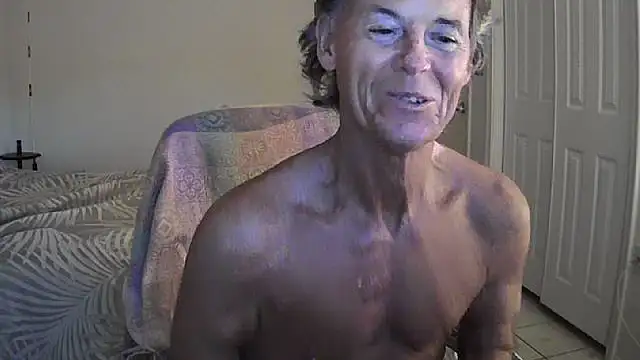 nakeedcowboi65 online show from May 21, 2026, 12:08 am