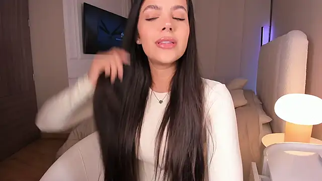 salome  11 online show from October 10, 2025, 12:22 am