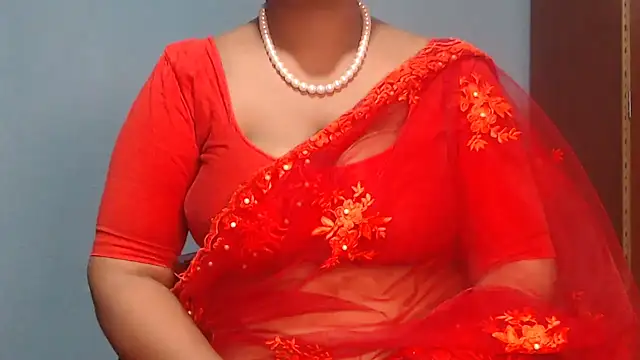 naughtyboobs38dd online show from May 17, 2026, 11:21 am