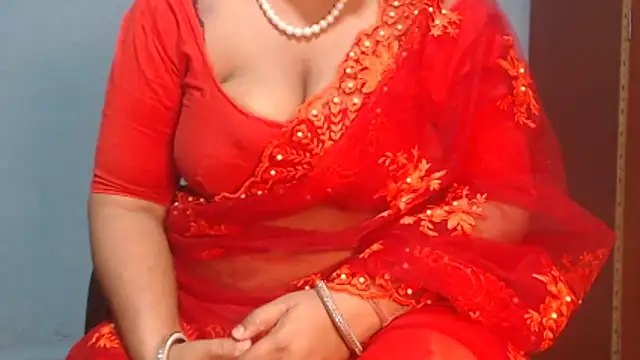 naughtyboobs38dd online show from April 28, 2026, 6:07 am