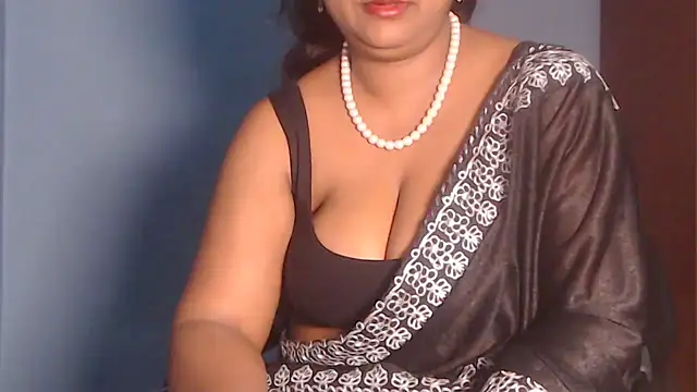 naughtyboobs38dd online show from October 12, 2025, 8:05 am