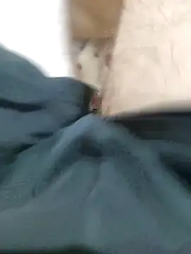 Snapshot of kayahan4 chatting on September 23, 2025, 8:38 pm kayahan4 online show from September 23, 2025, 8:38 pm