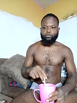 kaychrisk online show from March 20, 2026, 6:53 pm