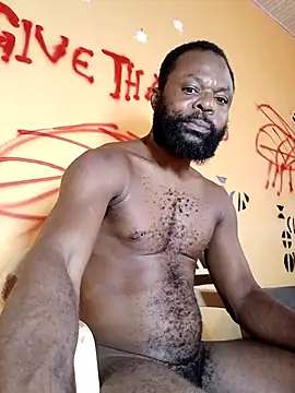 kaychrisk online show from October 6, 2025, 2:07 pm