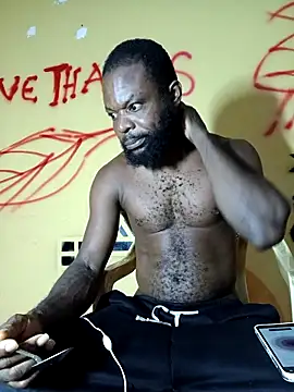 kaychrisk online show from September 14, 2025, 6:52 pm