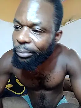 kaychrisk online show from March 26, 2026, 2:48 pm