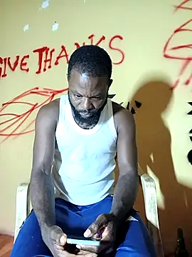 kaychrisk online show from September 9, 2025, 6:01 am