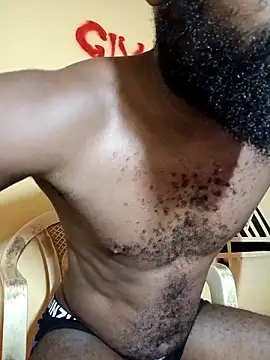 kaychrisk online show from October 2, 2025, 9:34 am