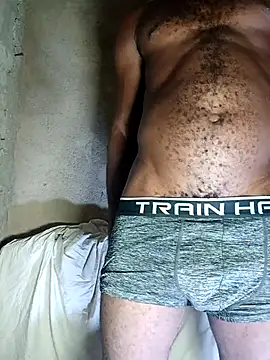 kaychrisk online show from March 21, 2025, 7:46 pm