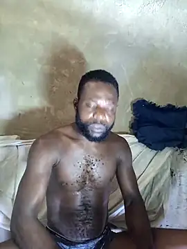 kaychrisk online show from March 18, 2025, 12:06 pm