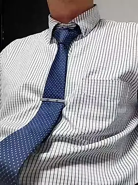 Business dickkk online show from April 27, 2026, 12:36 pm