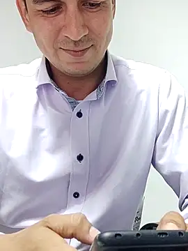 Business dickkk online show from April 22, 2026, 12:45 pm