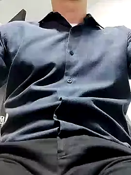 Business dickkk online show from April 24, 2026, 12:18 pm