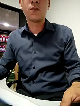 Business dickkk online show from April 25, 2026, 12:24 am