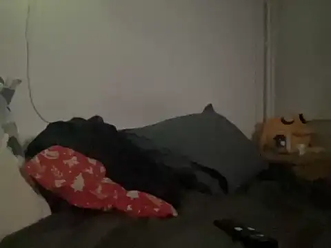 Snapshot of danyiony chatting on December 26, 2024, 6:52 am danyiony online show from December 26, 2024, 6:52 am