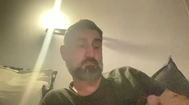 Snapshot of danyiony chatting on March 16, 2025, 10:53 pm danyiony online show from March 16, 2025, 10:53 pm