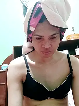 QueenSoreal online show from January 10, 2026, 3:18 pm