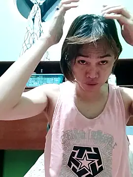 Snapshot of QueenSoreal chatting on January 14, 2026, 5:16 pm QueenSoreal online show from January 14, 2026, 5:16 pm