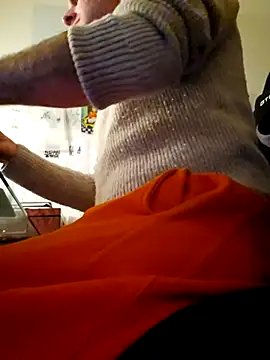 verylargecock online show from February 3, 2026, 7:02 am