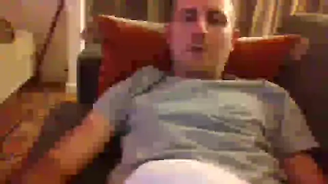 verylargecock online show from September 20, 2025, 10:59 pm