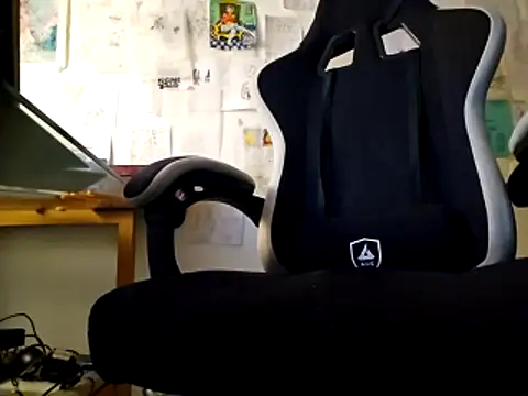 verylargecock online show from February 9, 2026, 6:55 am