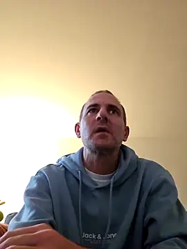 verylargecock online show from November 23, 2025, 1:54 pm