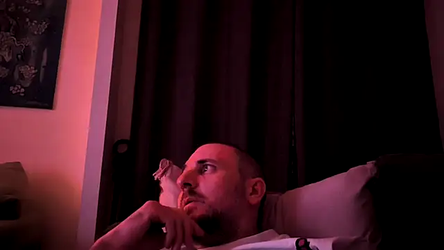 verylargecock online show from December 18, 2025, 2:27 am