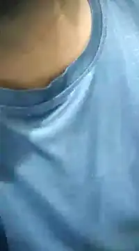 delhi-service online show from December 26, 2024, 9:01 am