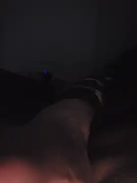 Mynotikxh online show from April 6, 2026, 5:19 am