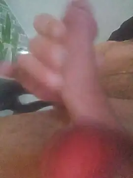 Mynotikxh online show from March 21, 2026, 9:14 am