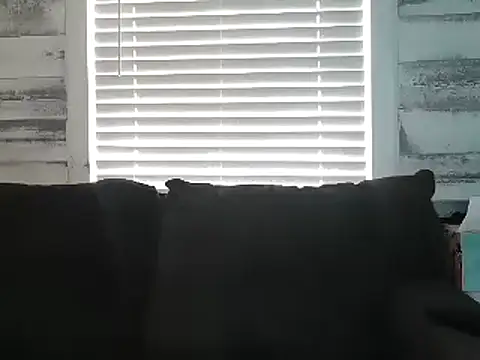 Snapshot of AshleyRain chatting on March 12, 2026, 5:50 pm AshleyRain online show from March 12, 2026, 5:50 pm