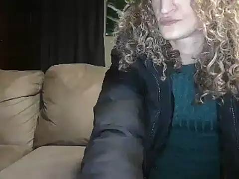 Snapshot of AshleyRain chatting on March 8, 2026, 3:43 am AshleyRain online show from March 8, 2026, 3:43 am