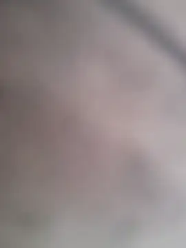 Snapshot of Indian_teen_cpl chatting on June 3, 2026, 6:01 pm Indian teen cpl online show from June 3, 2026, 6:01 pm
