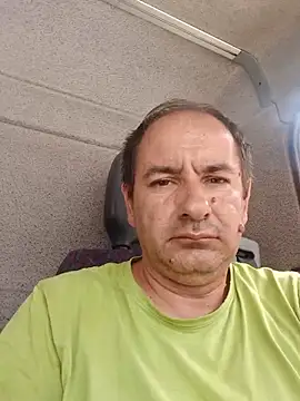 Venelin ruse online show from June 8, 2026, 11:33 am
