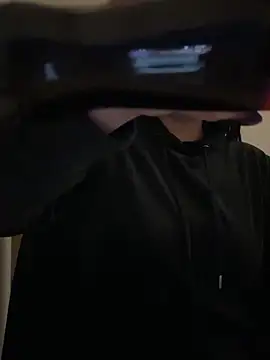 lisa sexy667 online show from November 14, 2025, 11:08 pm