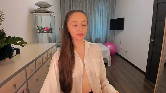 Bianca lala online show from April 9, 2026, 2:01 pm